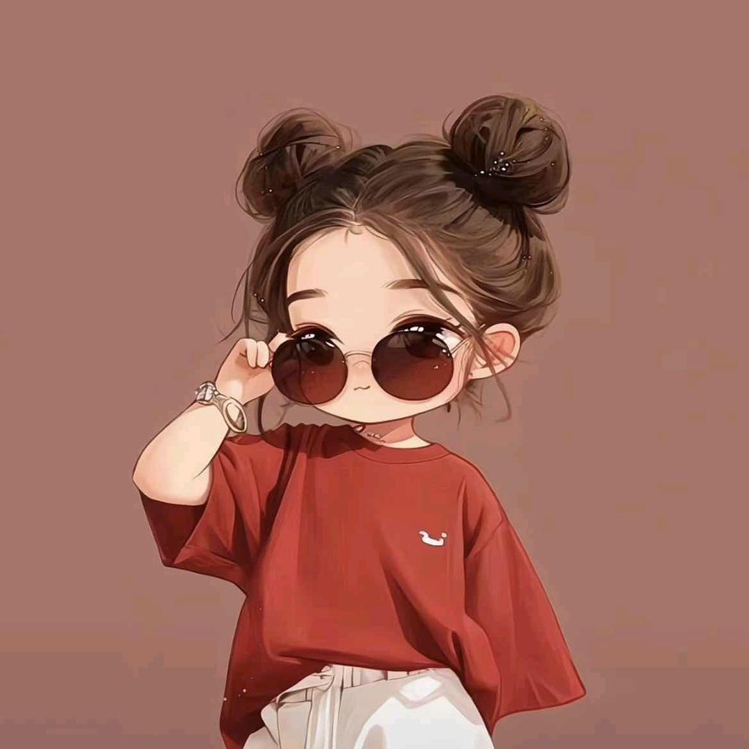 小椰子