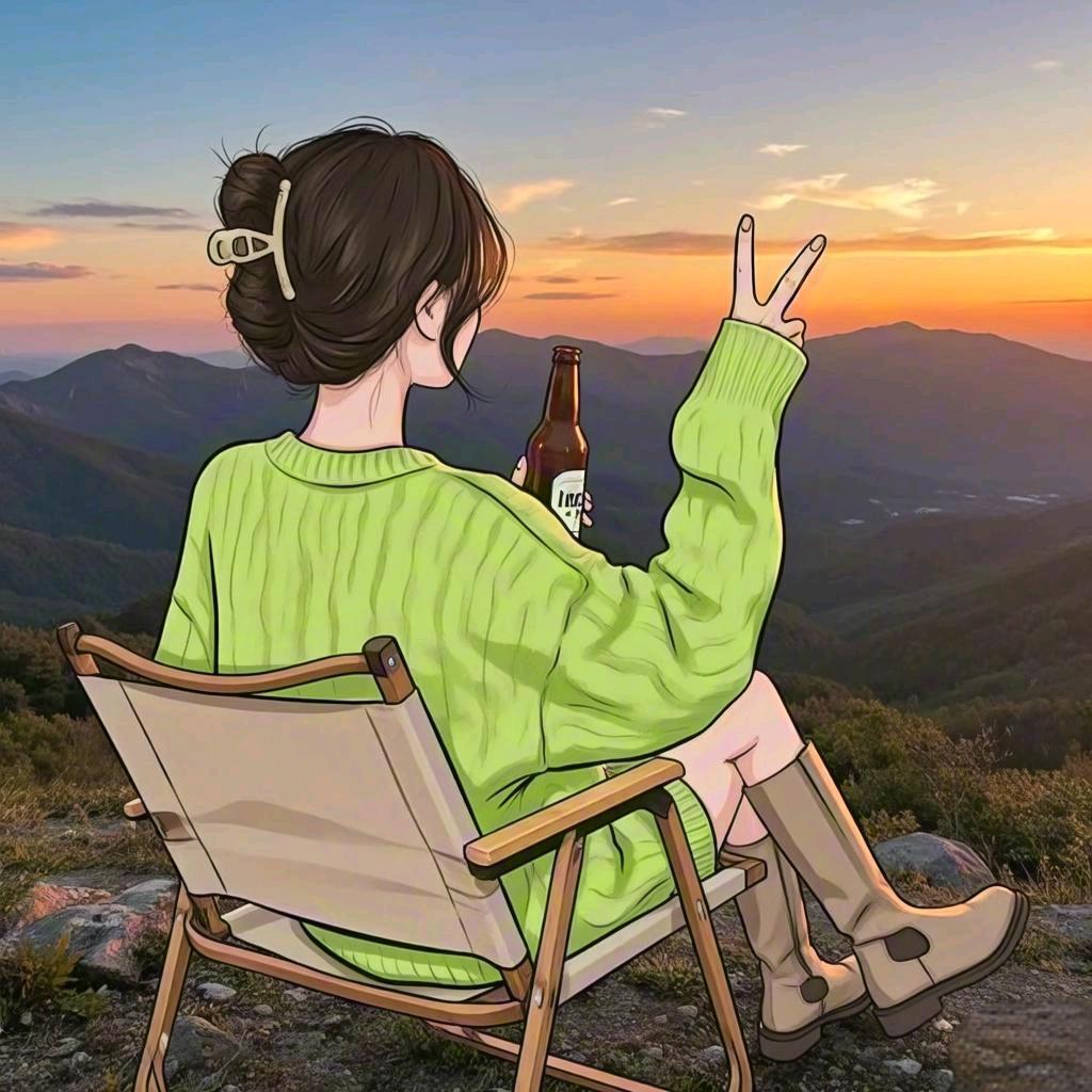 草莓啵啵酱🍓