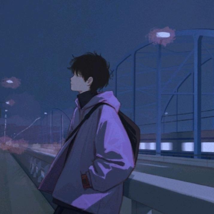 我靠装一下都不行么