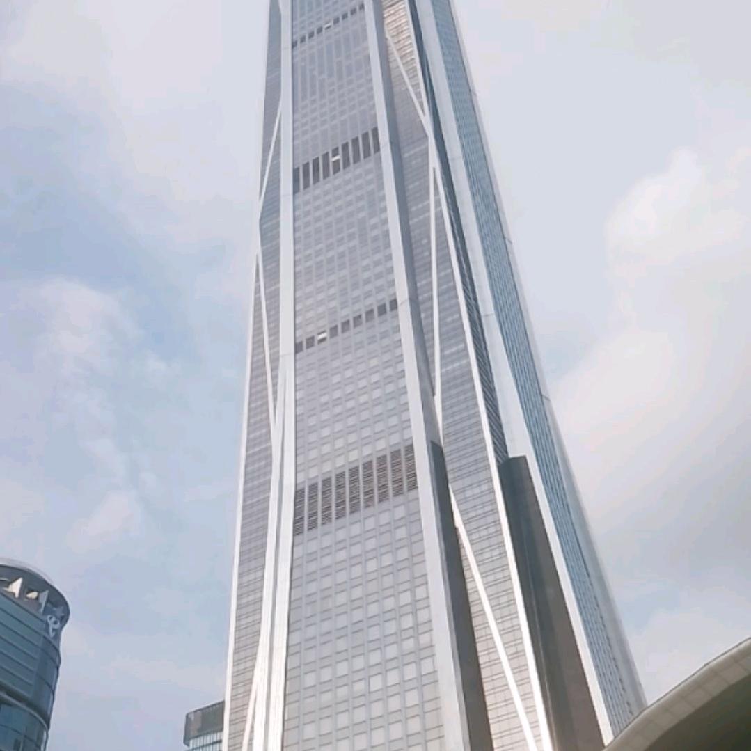 背着太阳享受生活……！