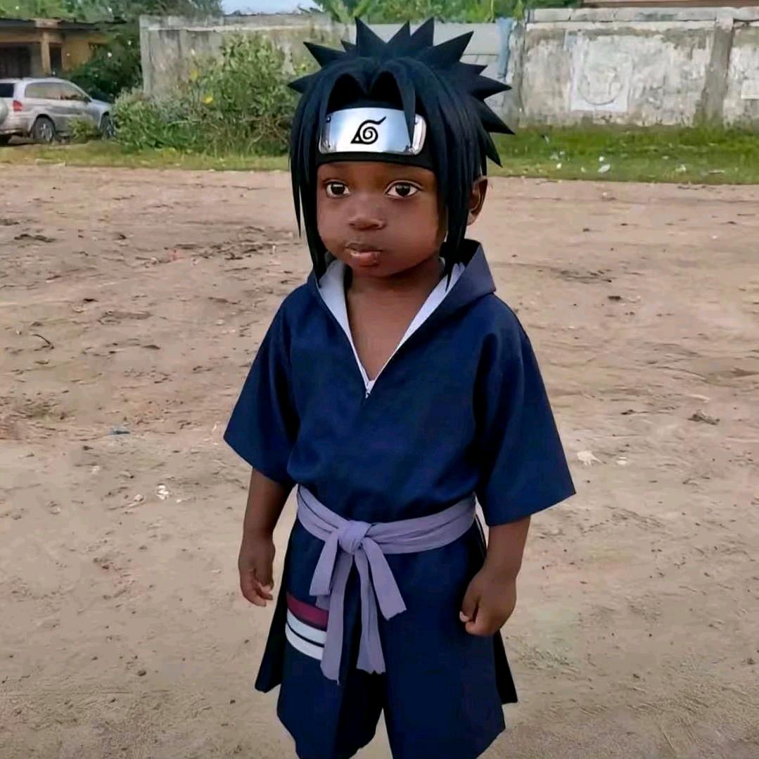 些