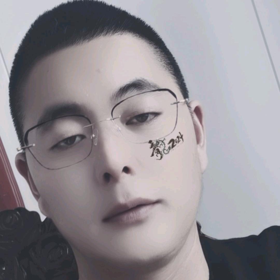 逆风飞翔者
