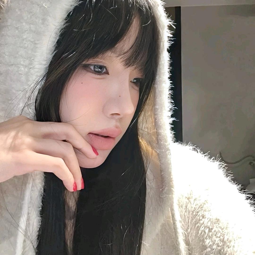 有心事的蛋卷