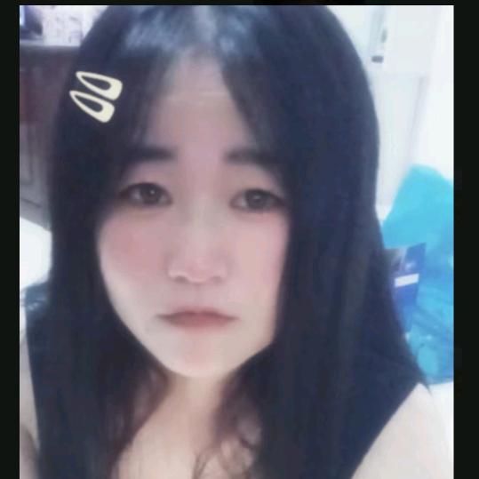 唯一的我
