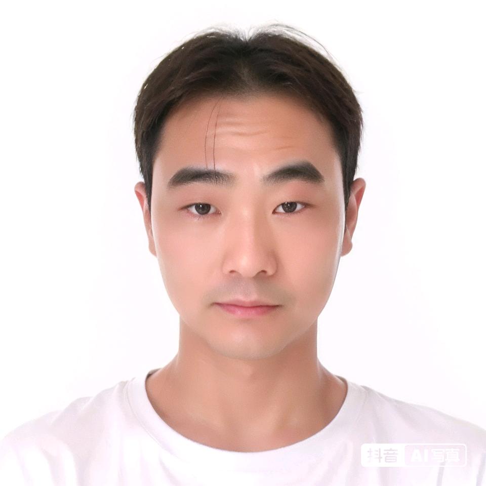 远方森林