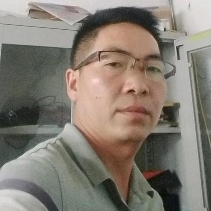 纳秧十里山苺