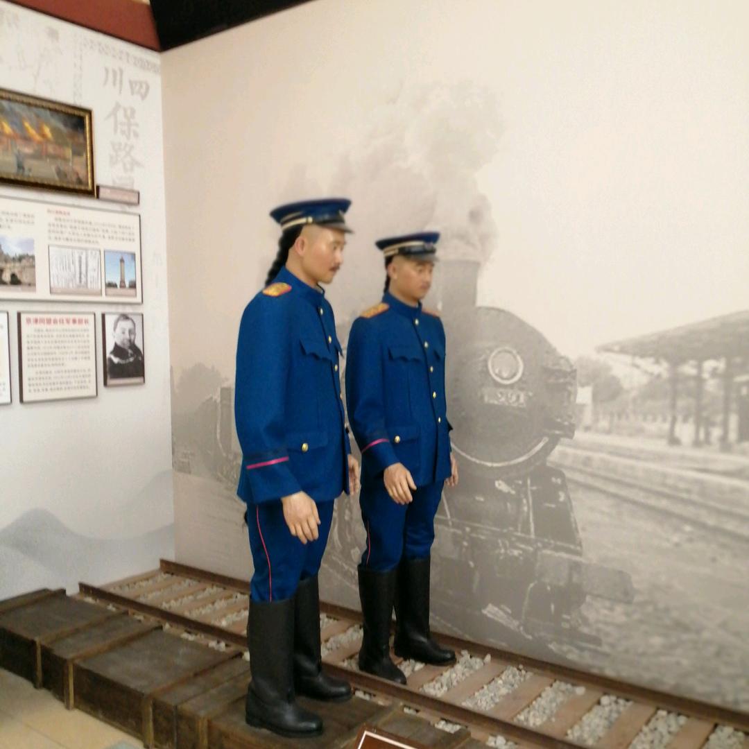帅哥们