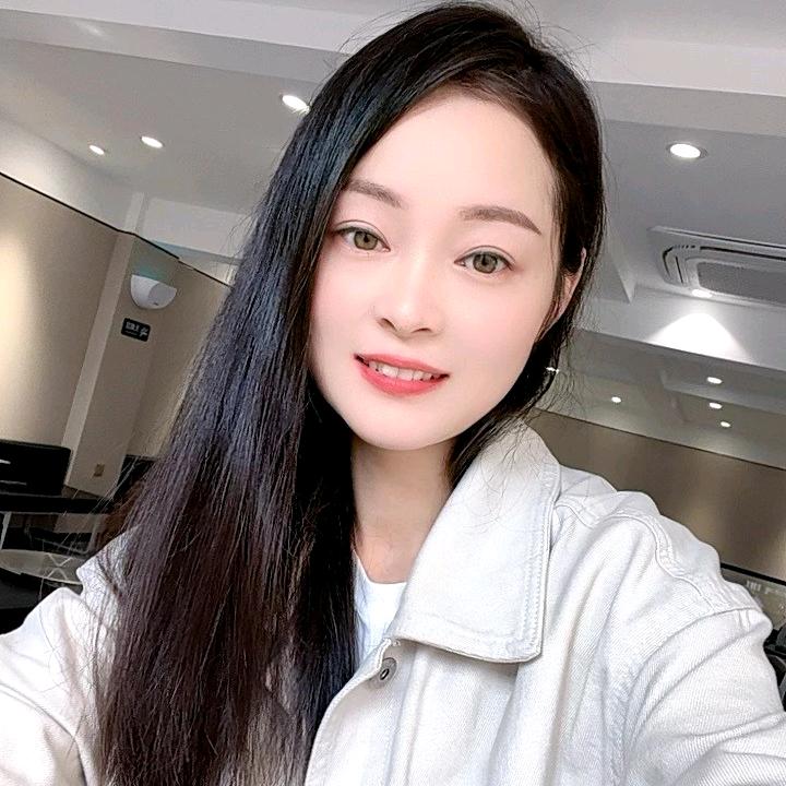 固始透明装修妍姐