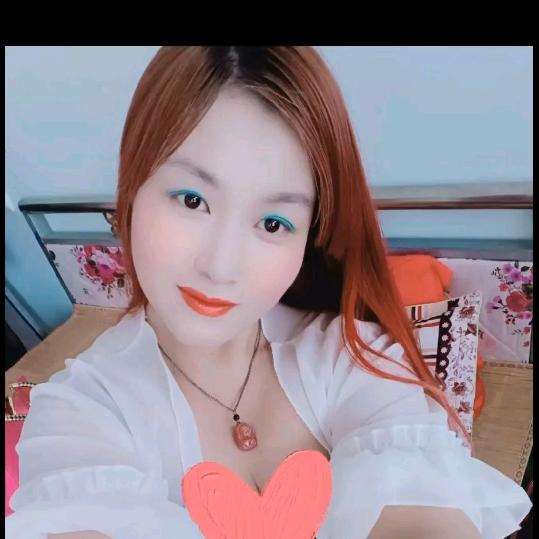 美🌺容🌹养生