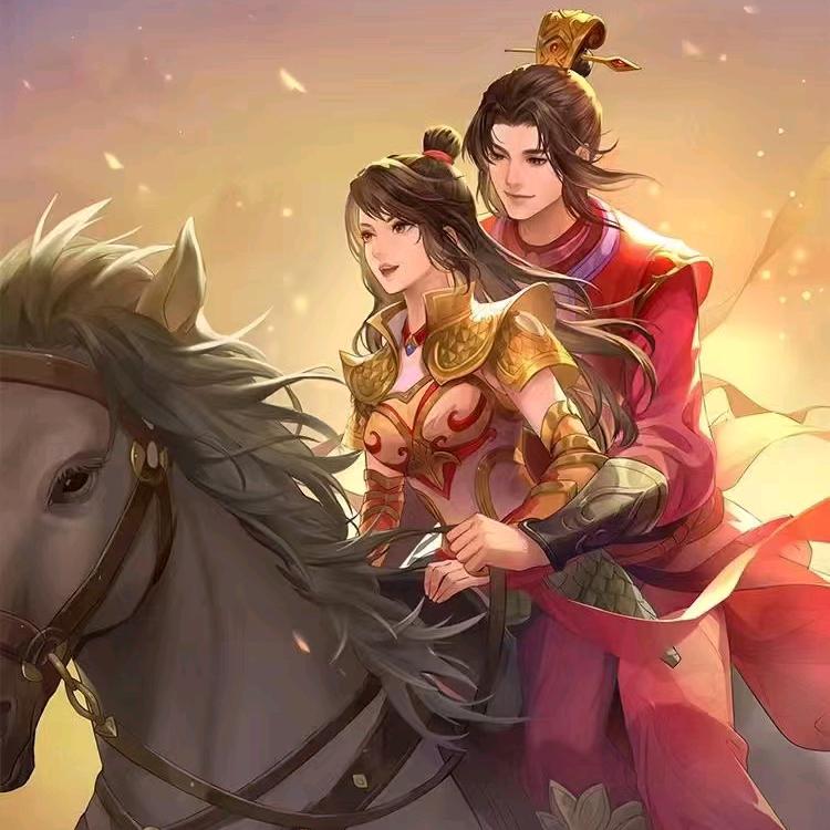 好服 推荐