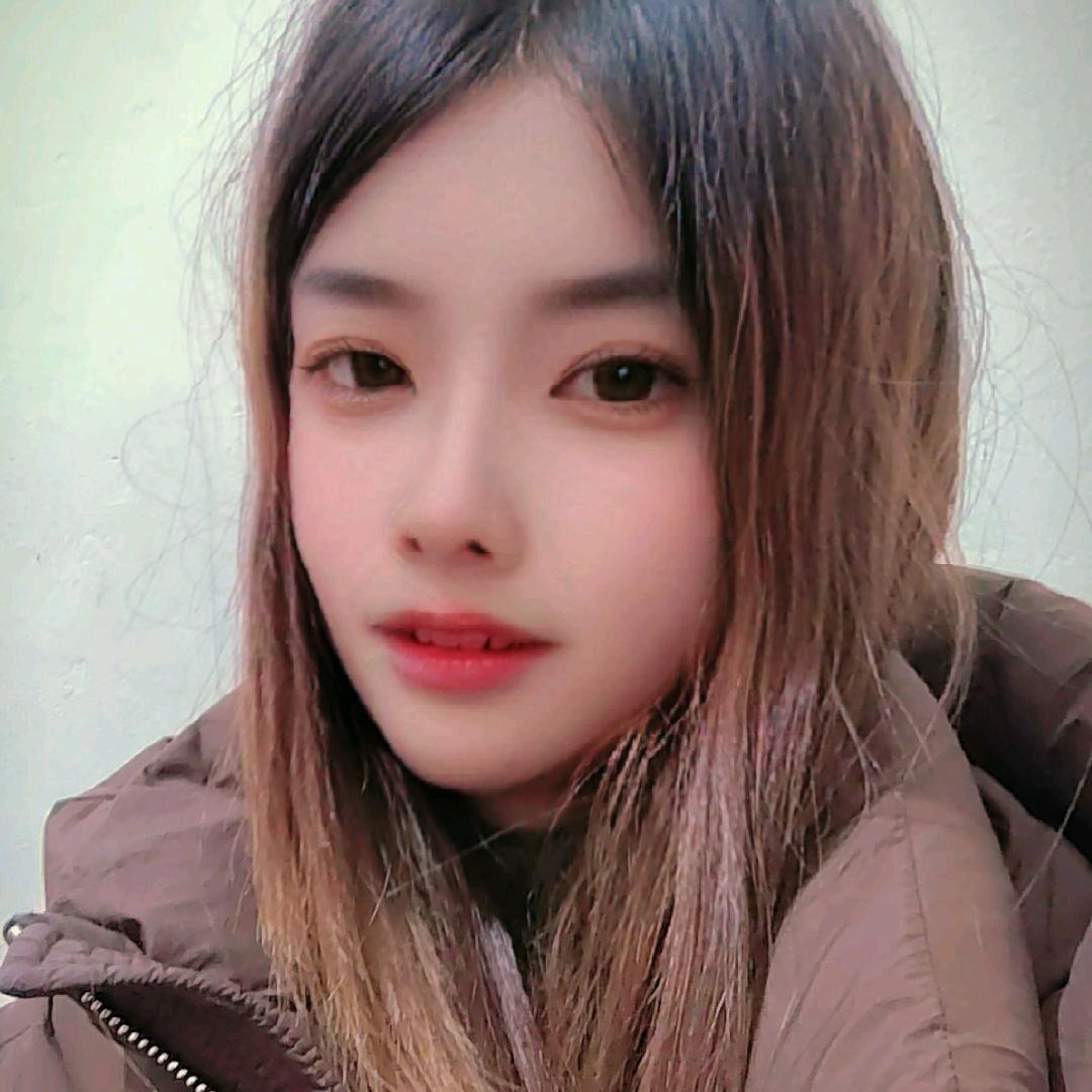 💋💋💋
