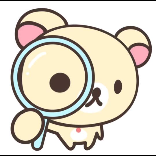 爱吃土豆泥