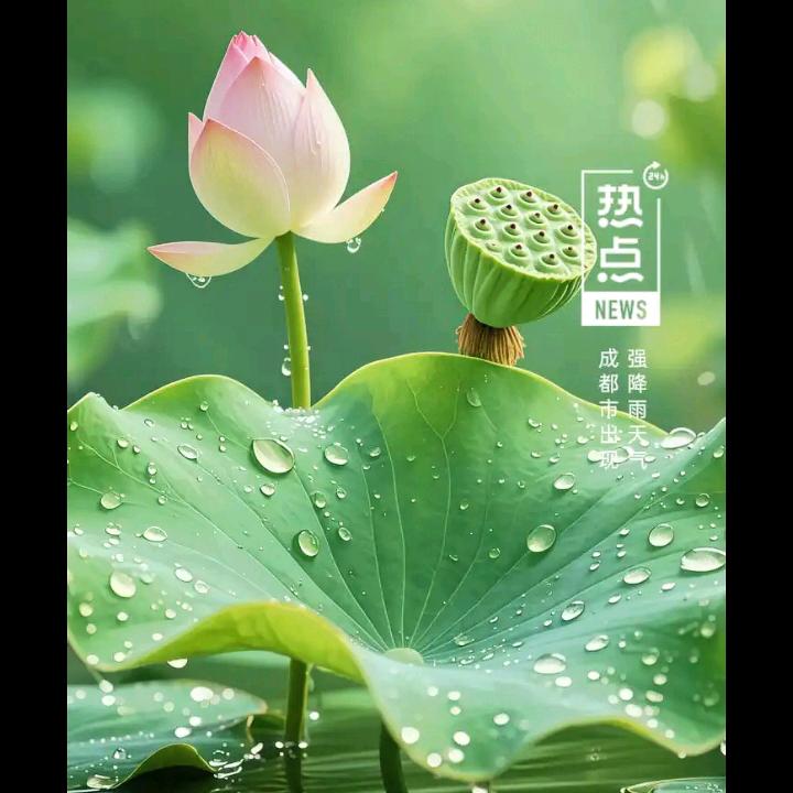 阳光