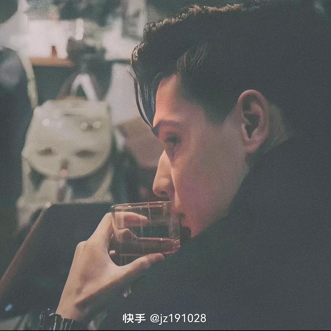 不写&散文诗