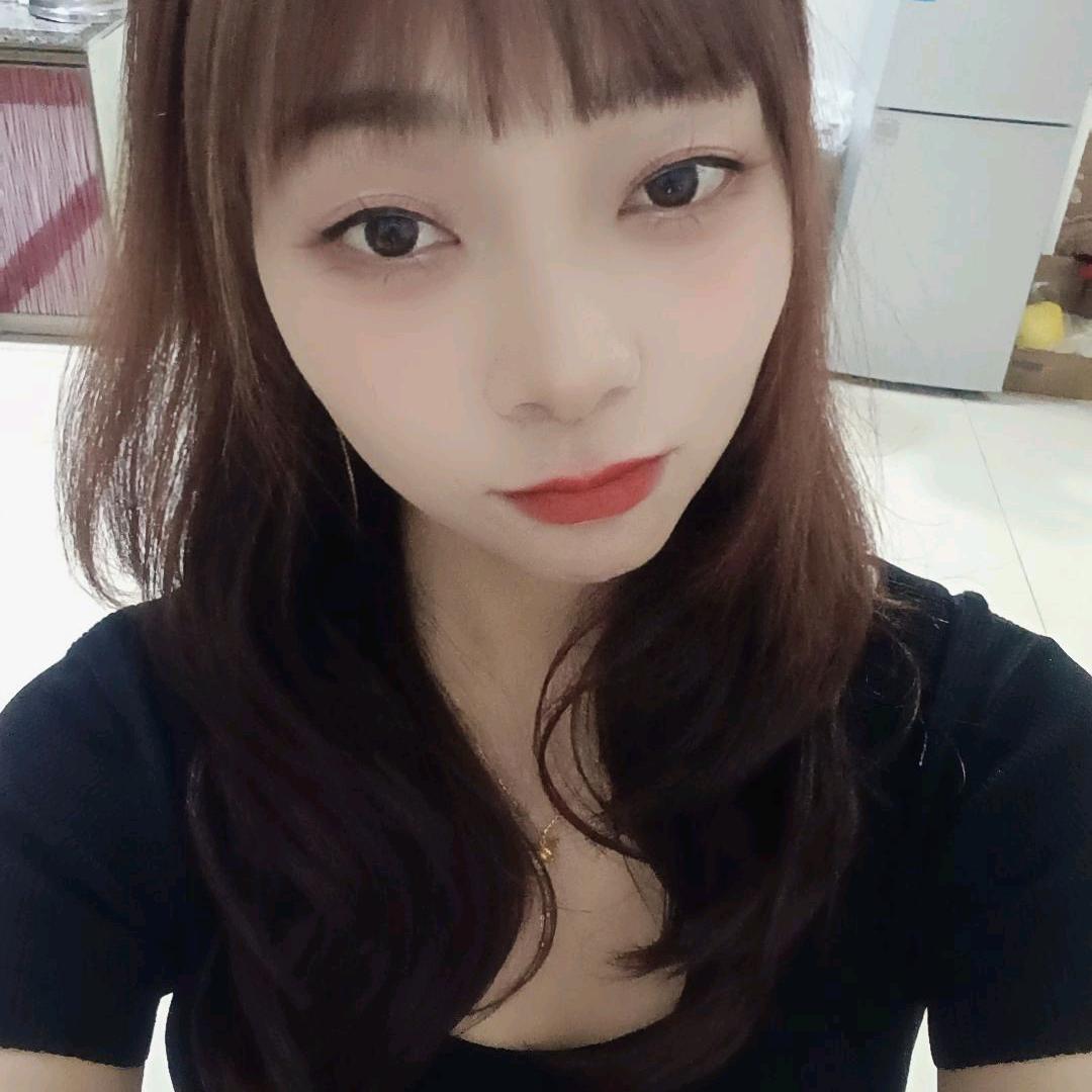 ᥫᩣིྀ💞᭄领悟ོꦾꦿᩚᭁ