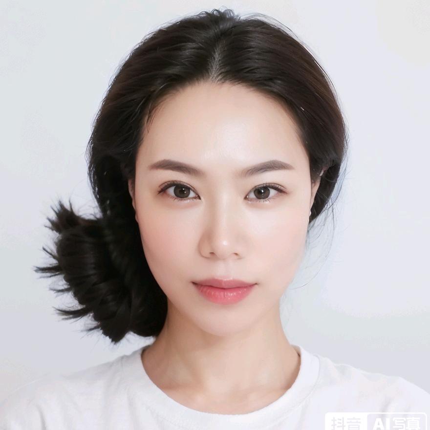 LIU开心