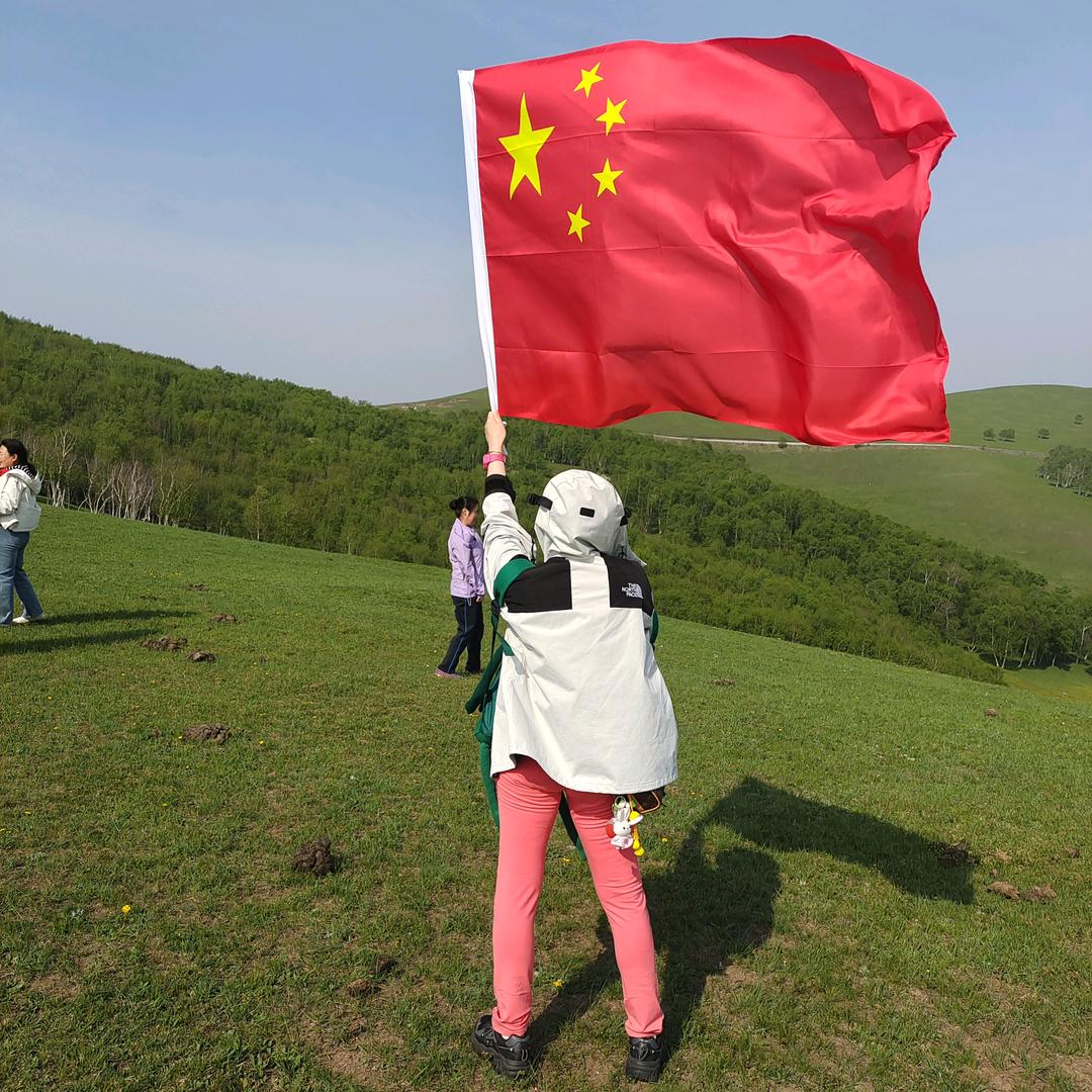 圈圈