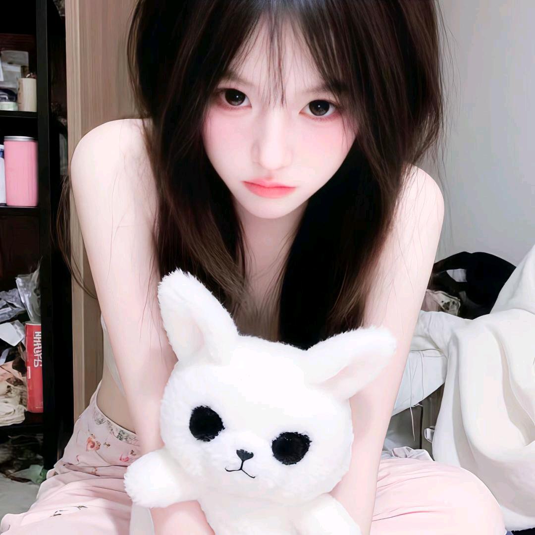 小漆
