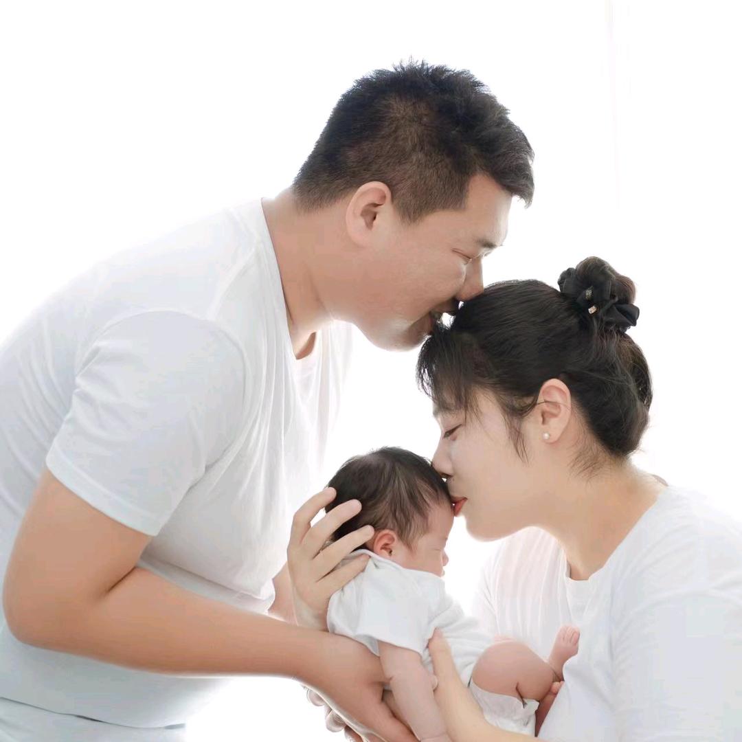 小海