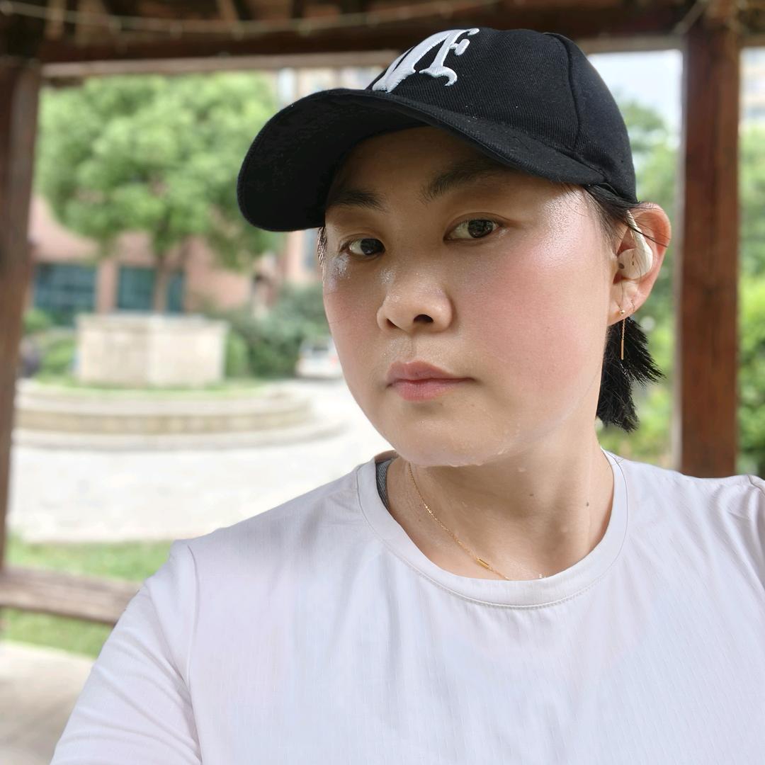 春晓💐（宜城店）