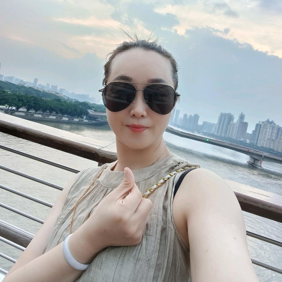 明我长相忆