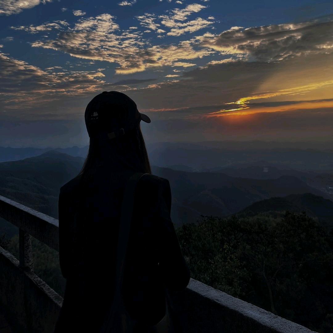 田