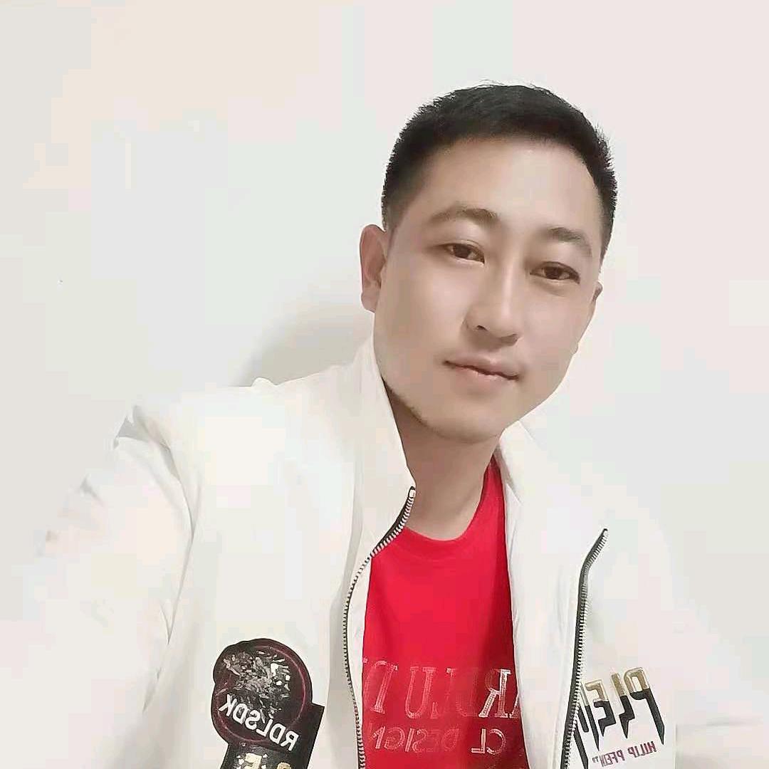꧁༺细池༻꧂