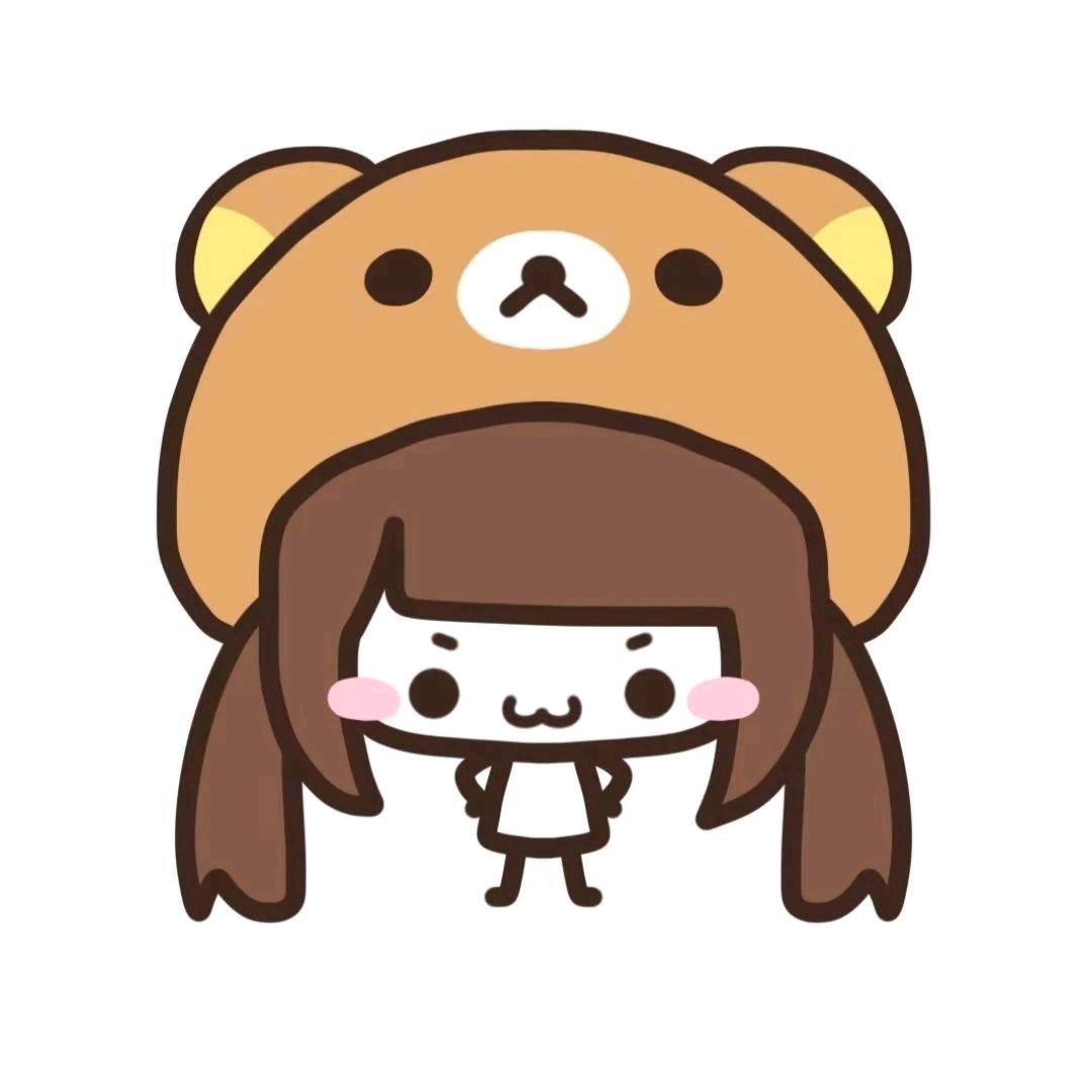 超级无敌宇宙暴龙战士