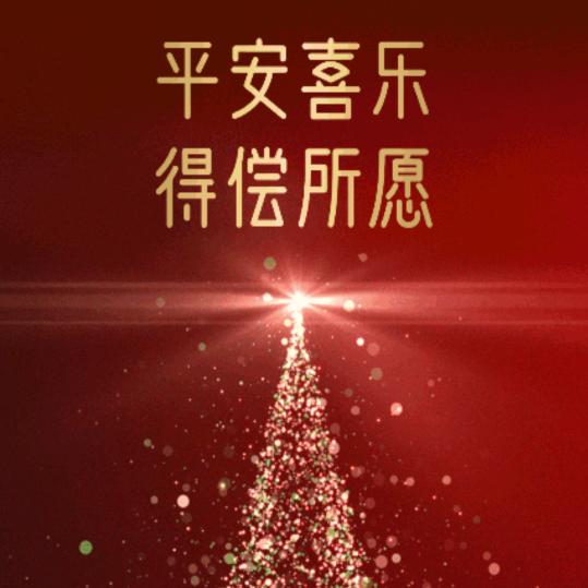 简单•平凡