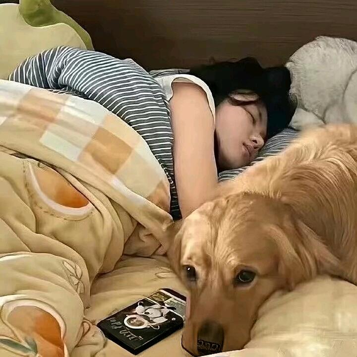 ?