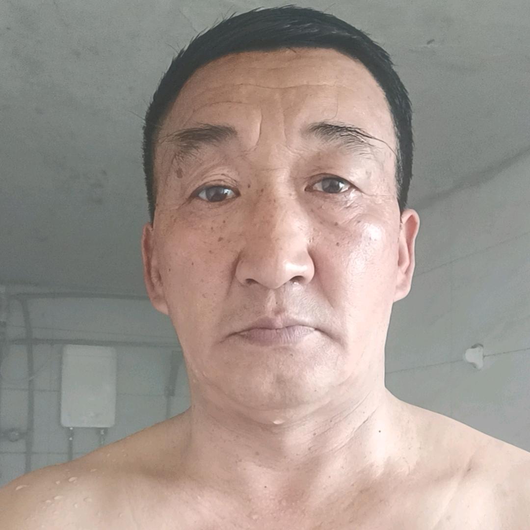 沐辰