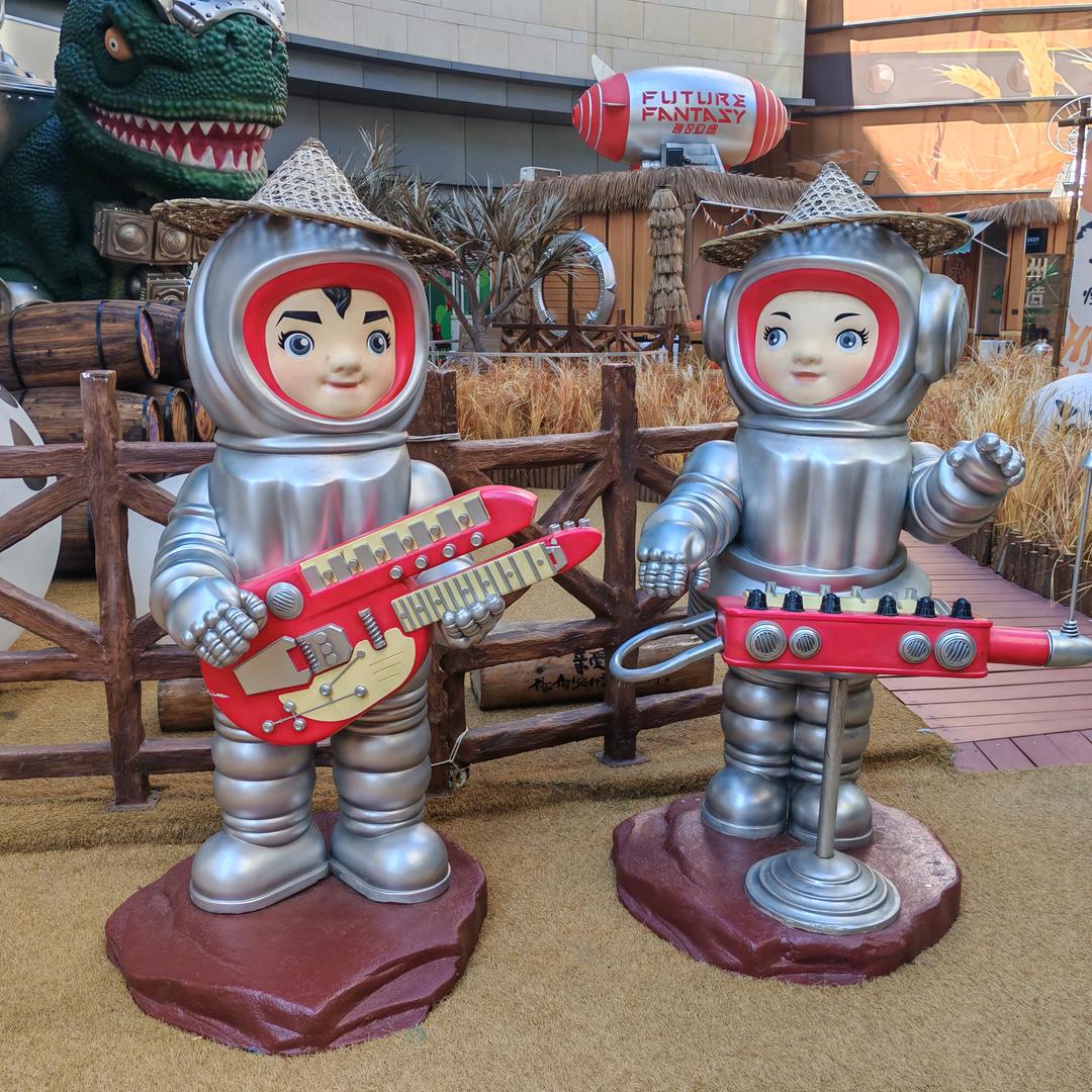 用户86321456253458608