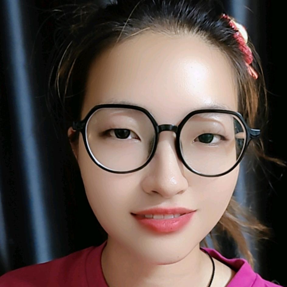小姑娘双儿