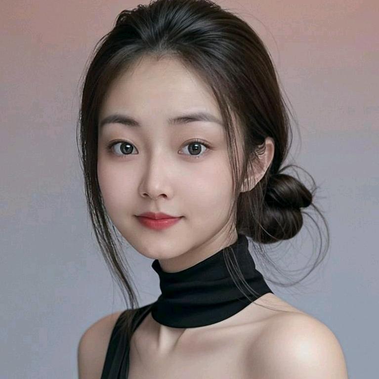 💗᭄小幸运᭄