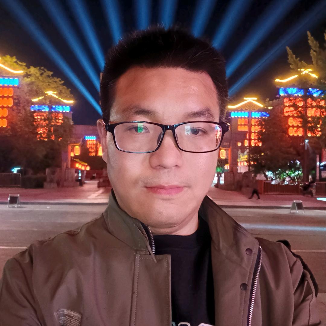 高端工作服定制源头:张工厂