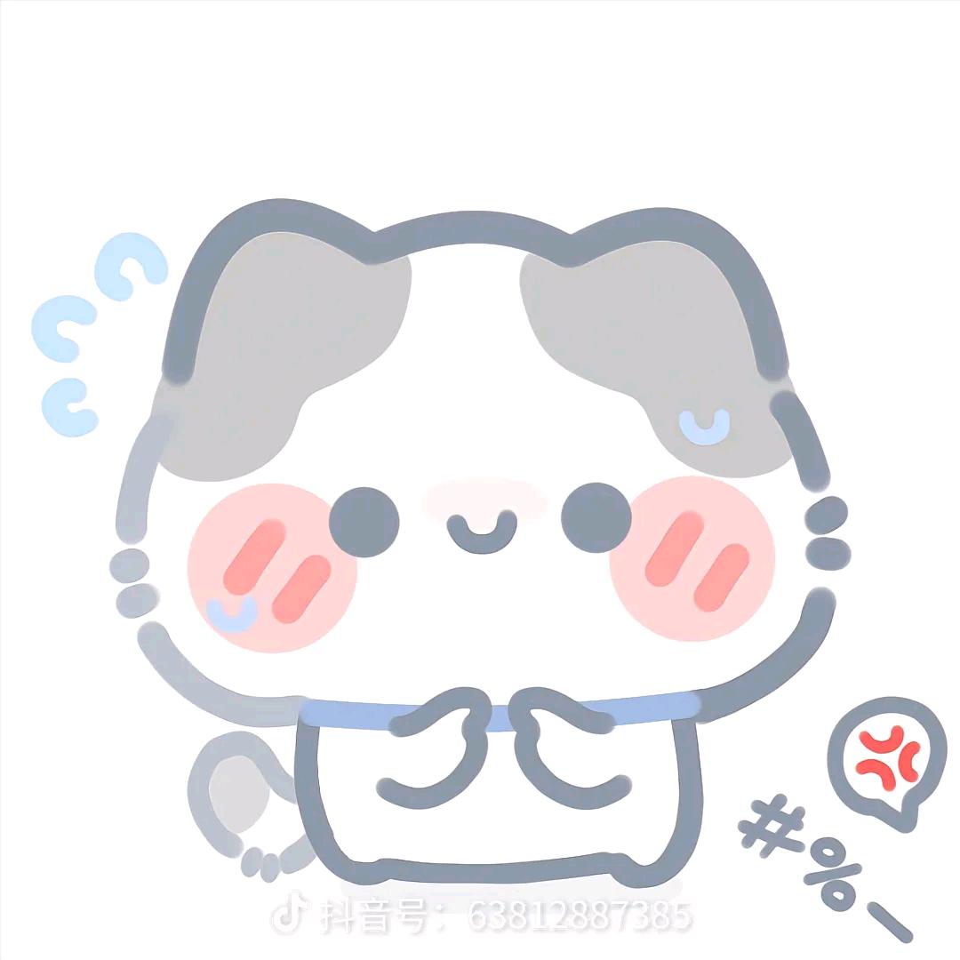 大悟县玛诗菲百货店（个体工商户）