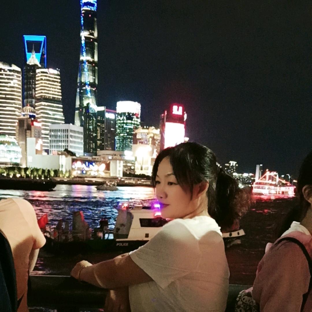 花姐