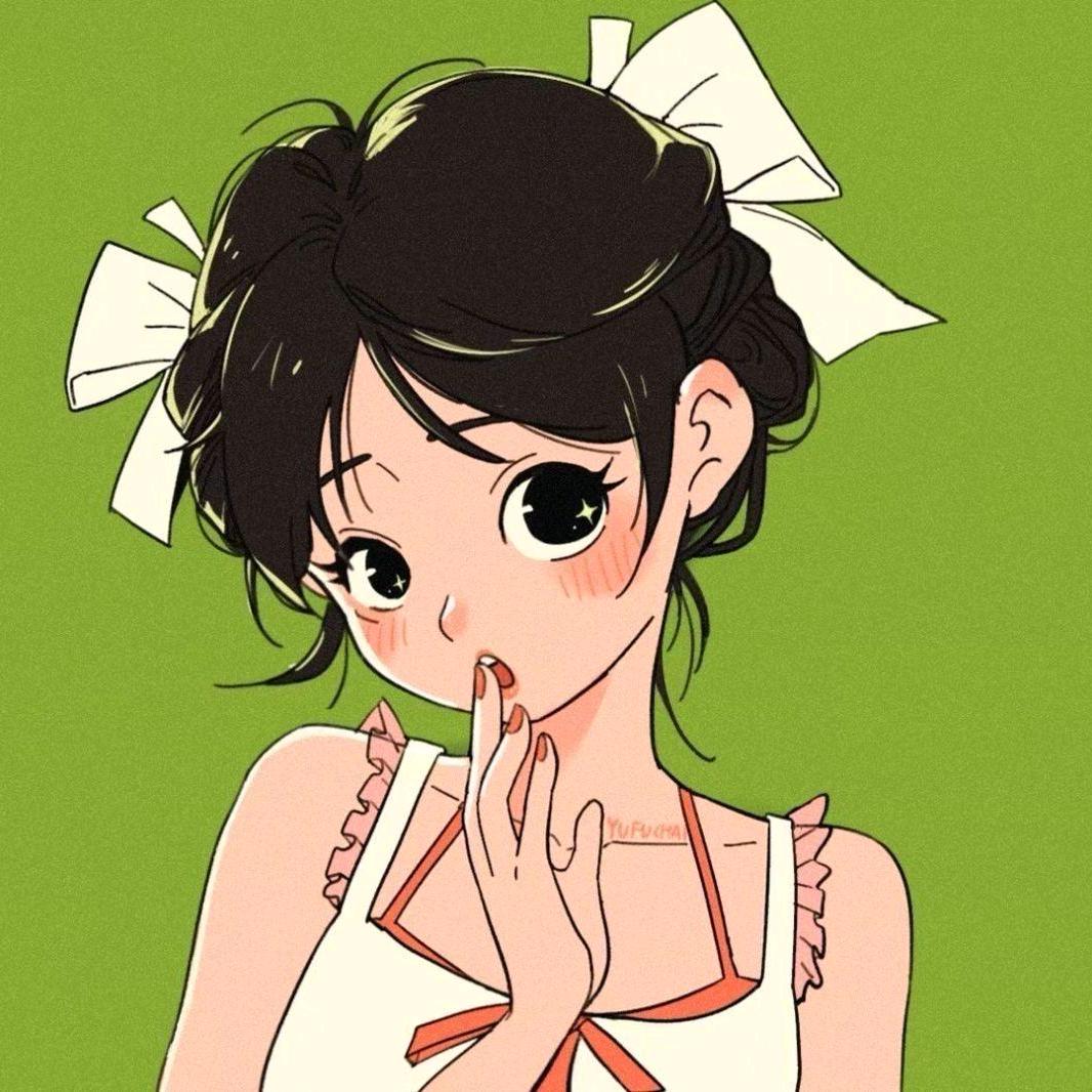 鲁花菜菜子