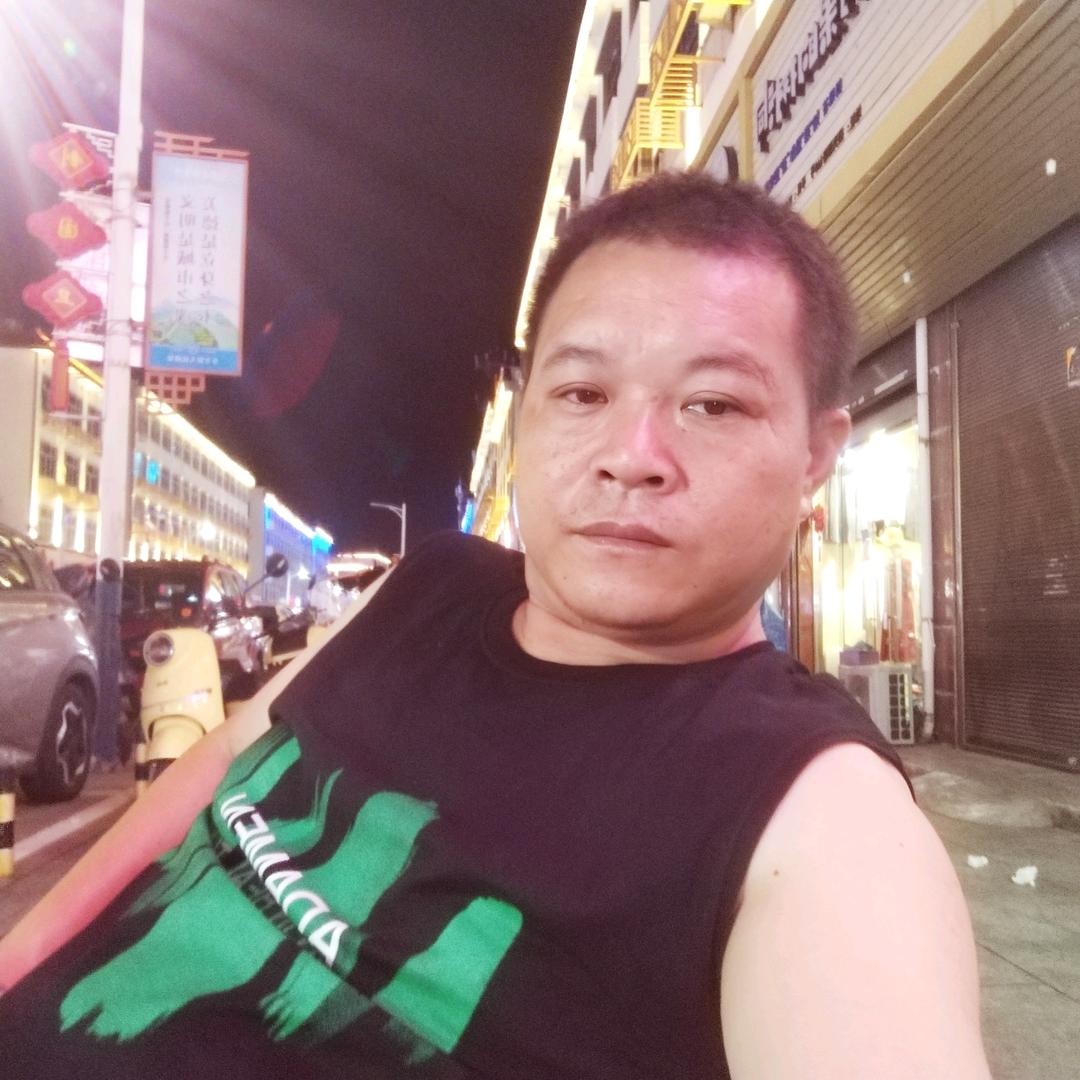 梁山义兄
