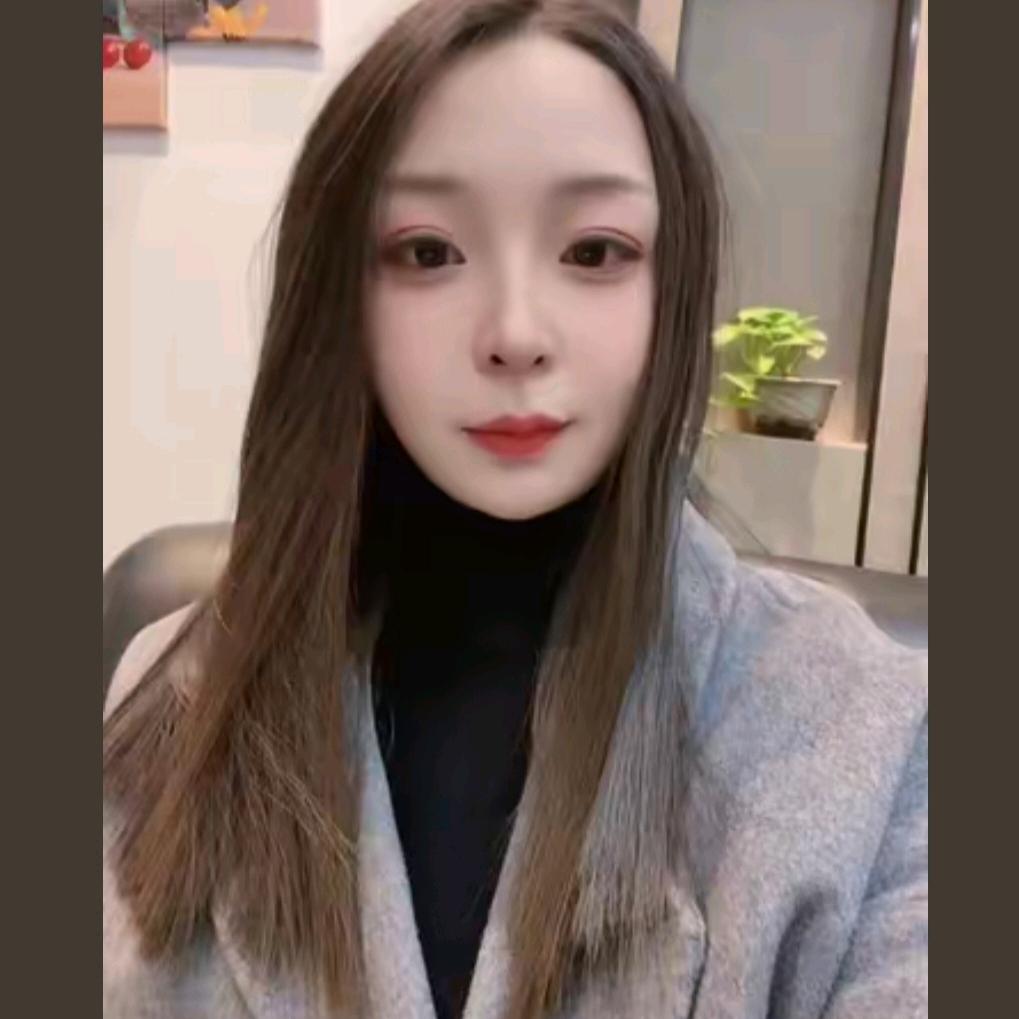 辰昕🍭💋