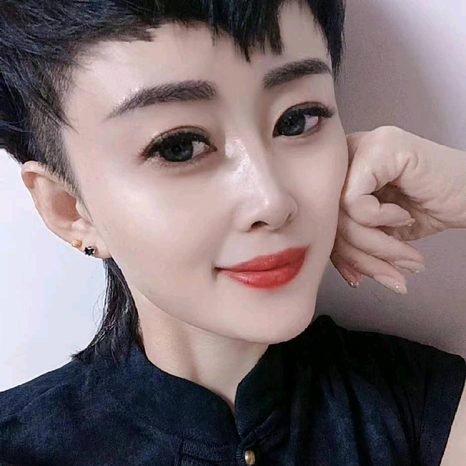 ꧁༺瑞༒༻