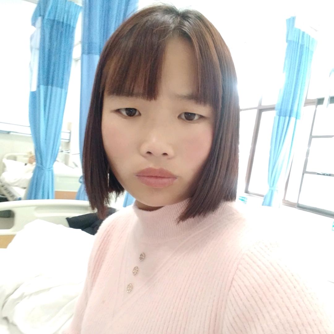 单身会会