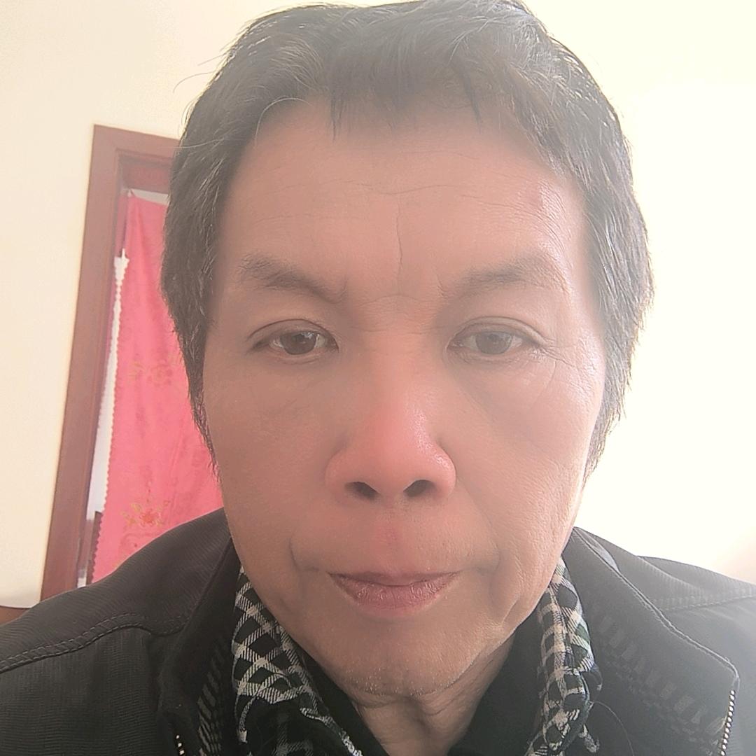 鱼哥