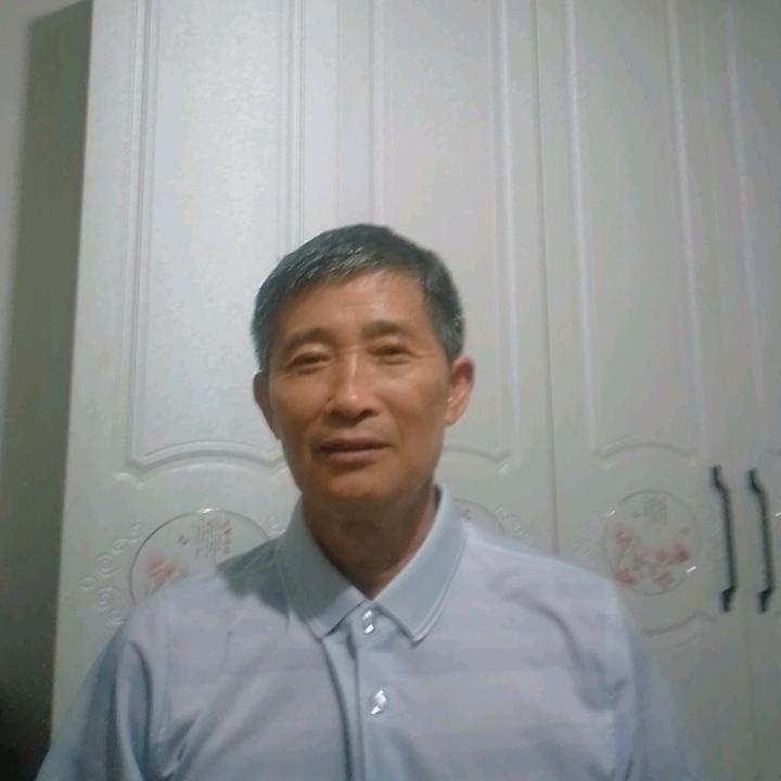 荣哥