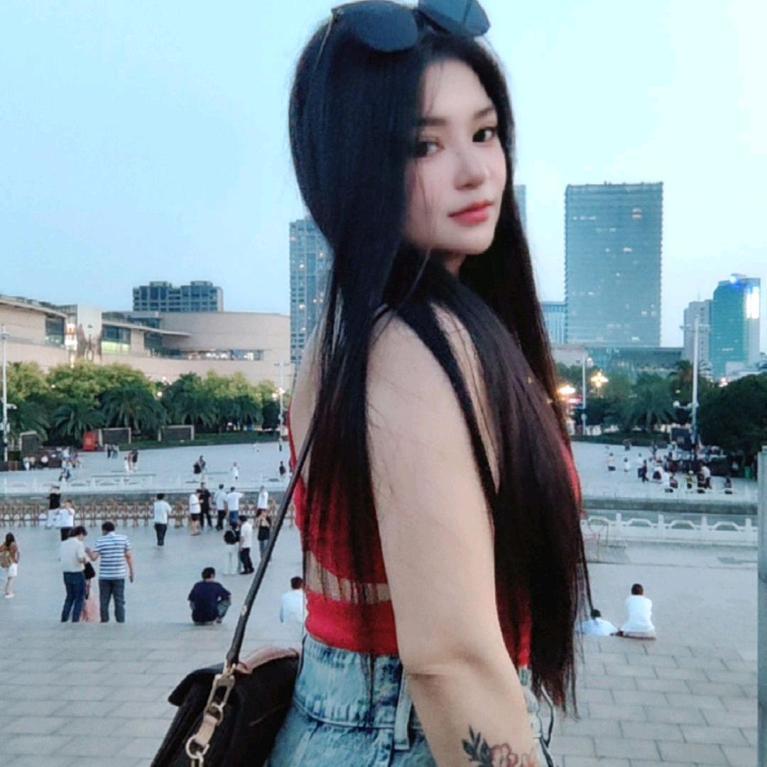 无锡卓利盛不锈钢加工中心