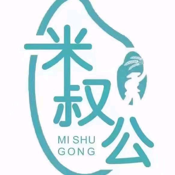 河南省优克滋食品有限公司