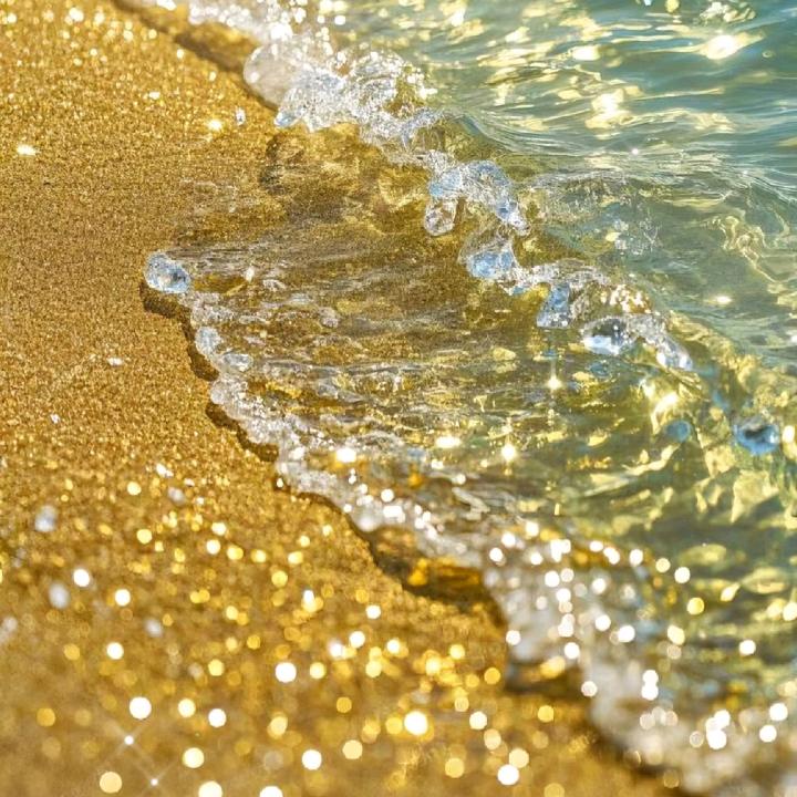 日子很好 我很我