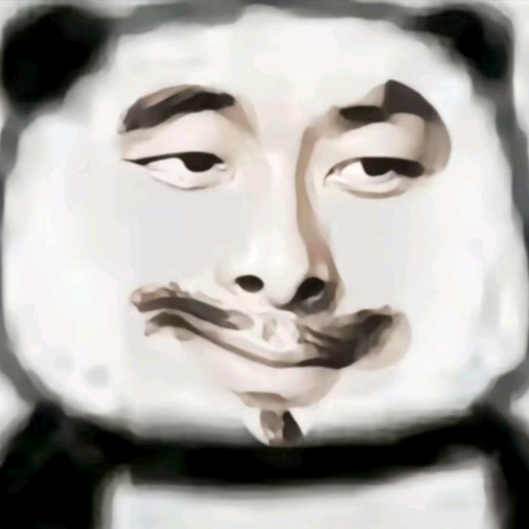 狠角色（不想练肩）