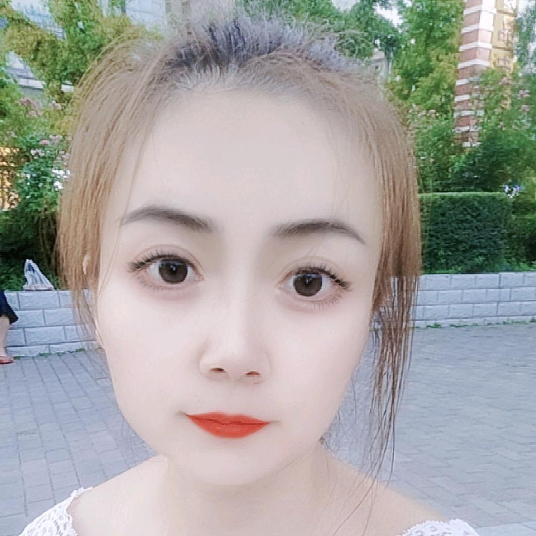 彩虹糖