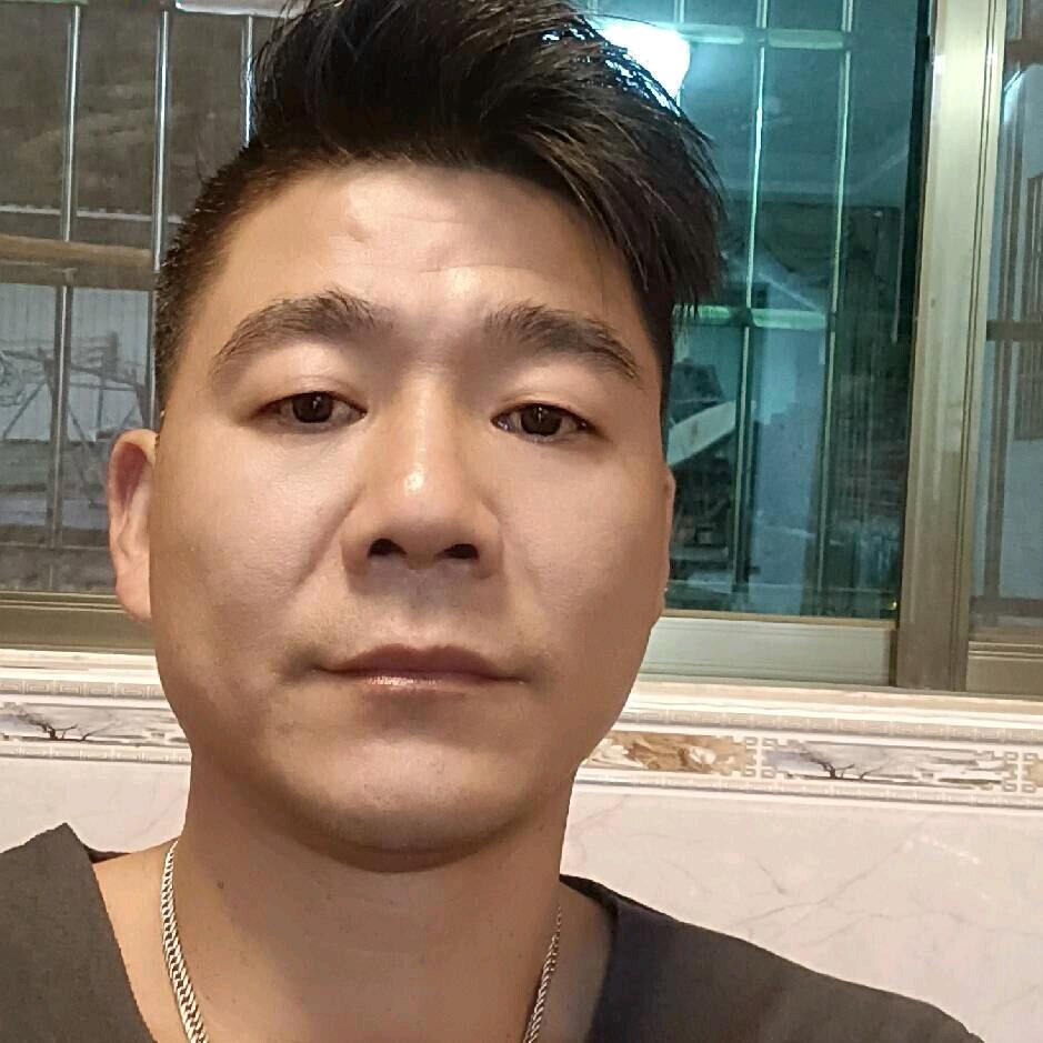 河兴白铁不锈钢通风工程